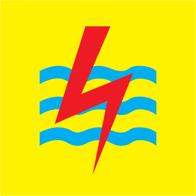 PLN