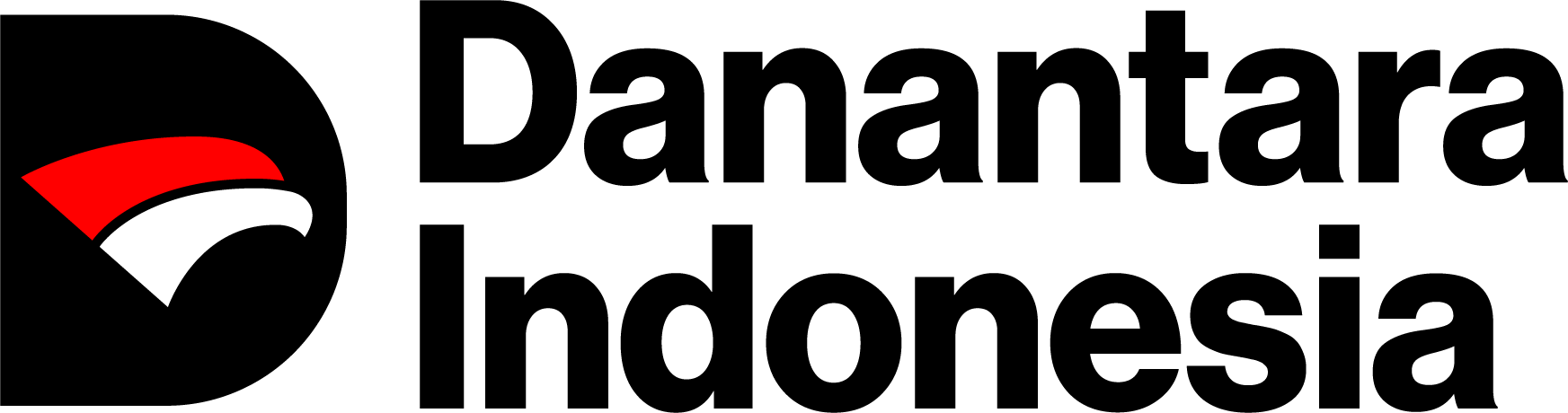 Danantara
